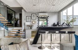 One Chatsworth (D10), Apartment #471955341